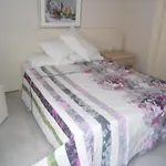 Siesta Apart İcmeler