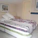 Siesta Apart Ξενοδοχείο με διαμερίσματα