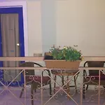 Siesta Apart İcmeler