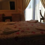 Siesta Apart Ξενοδοχείο με διαμερίσματα