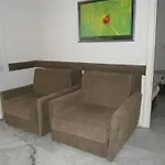 Siesta Apart İçmeler