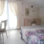 Siesta Apart İçmeler