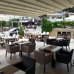 Siesta Apart Lejlighedshotel *