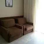 Lejlighedshotel Siesta Apart