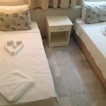 Siesta Apart Lejlighedshotel